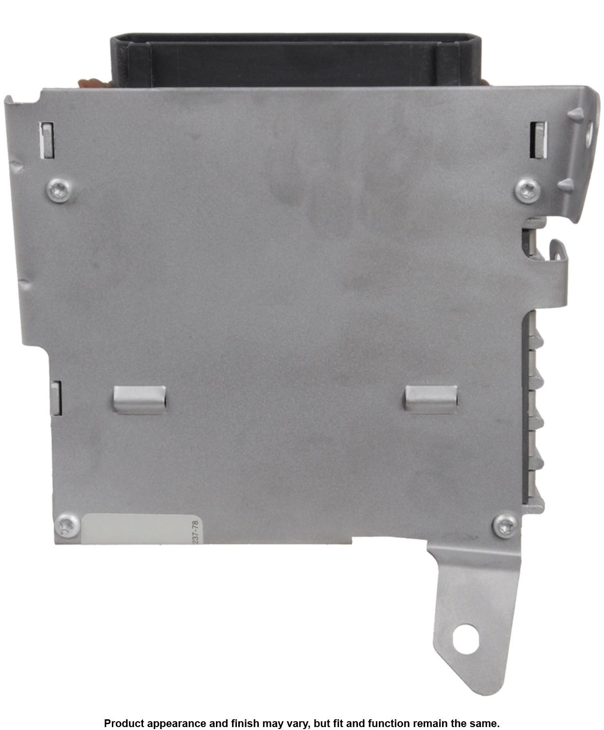 Cardone Reman Remanufactured Engine Control Computer 79-9665