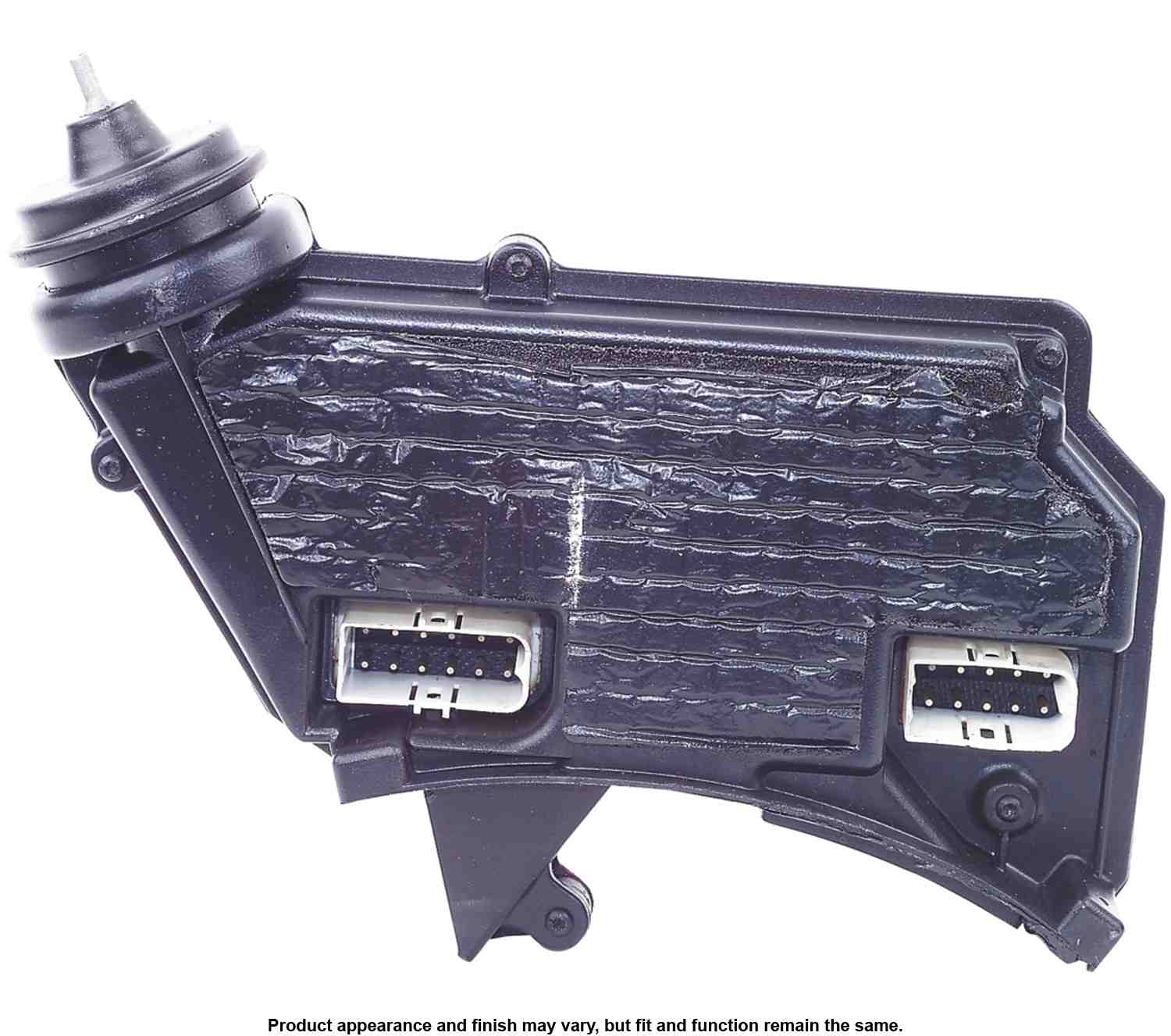 Cardone Reman Remanufactured Engine Control Computer 79-9682