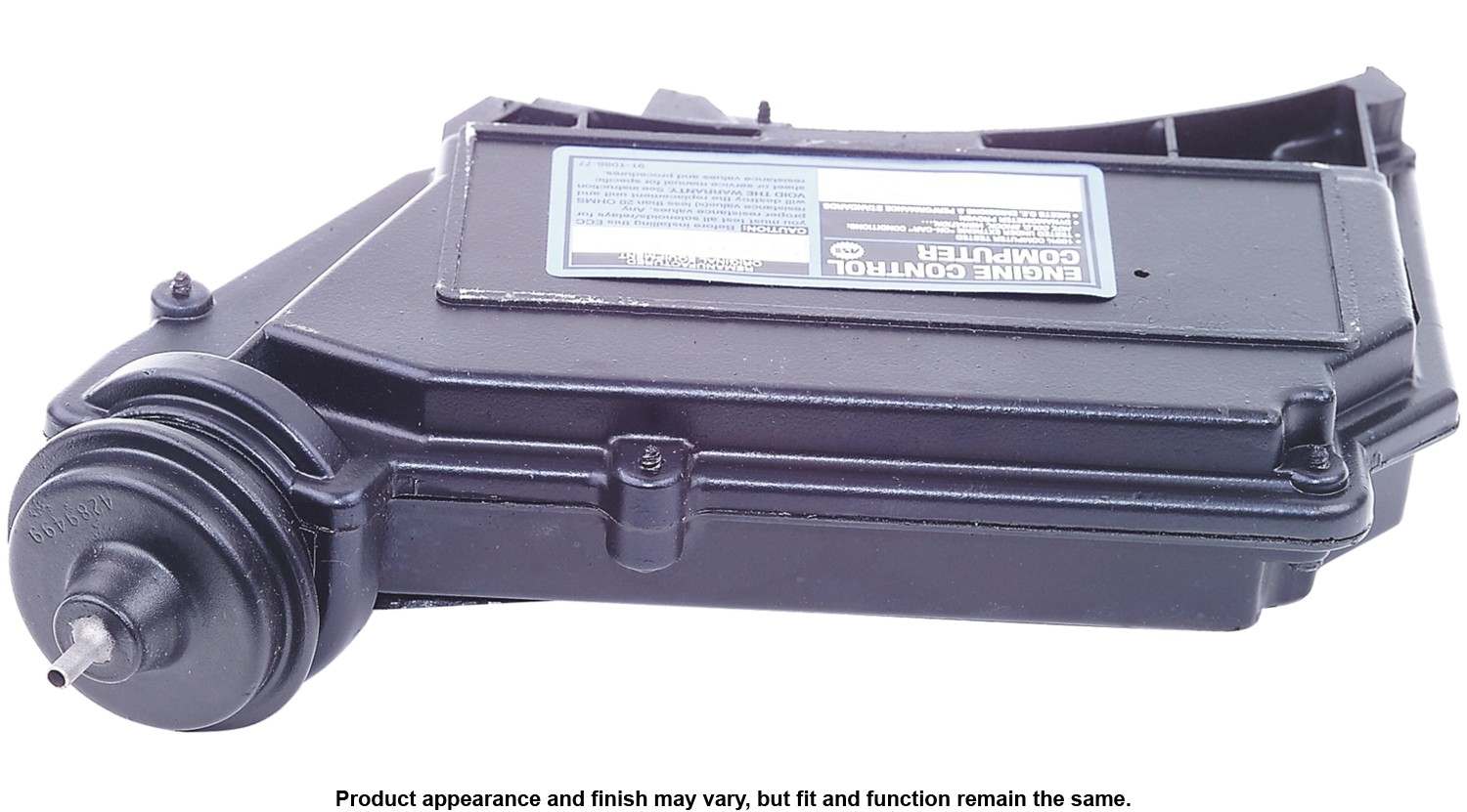 Cardone Reman Remanufactured Engine Control Computer 79-9682