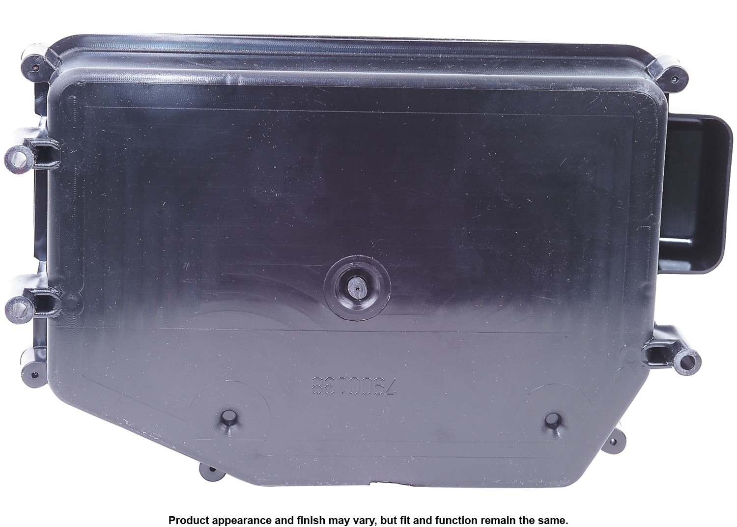 Cardone Reman Remanufactured Engine Control Computer 79-9863