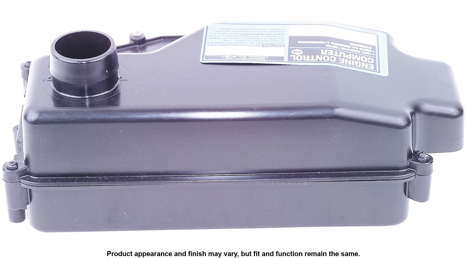 Cardone Reman Remanufactured Engine Control Computer 79-9863