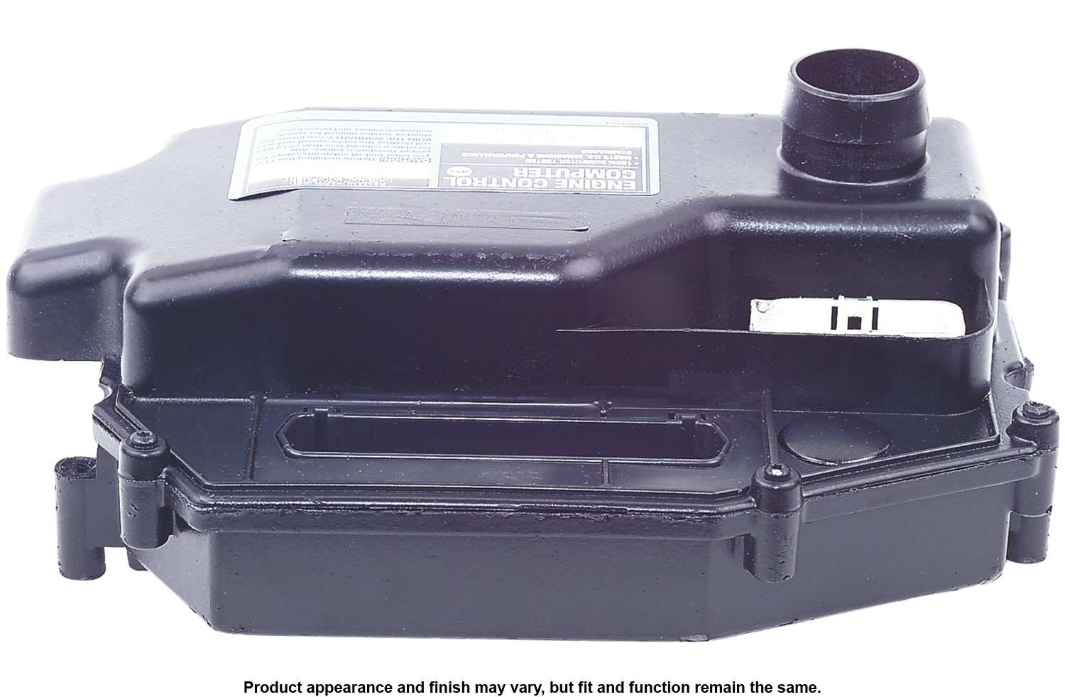 Cardone Reman Remanufactured Engine Control Computer 79-9871