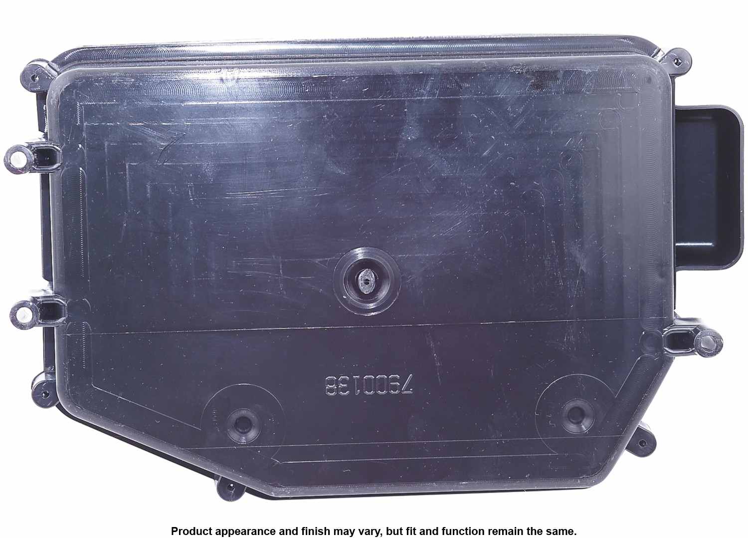 Cardone Reman Remanufactured Engine Control Computer 79-9887