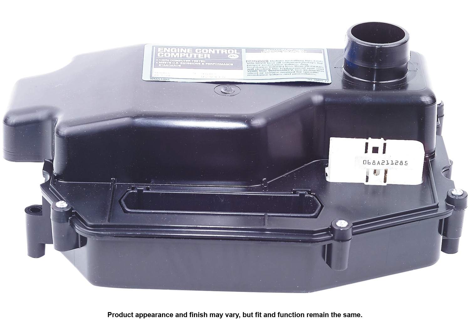 Cardone Reman Remanufactured Engine Control Computer 79-9887