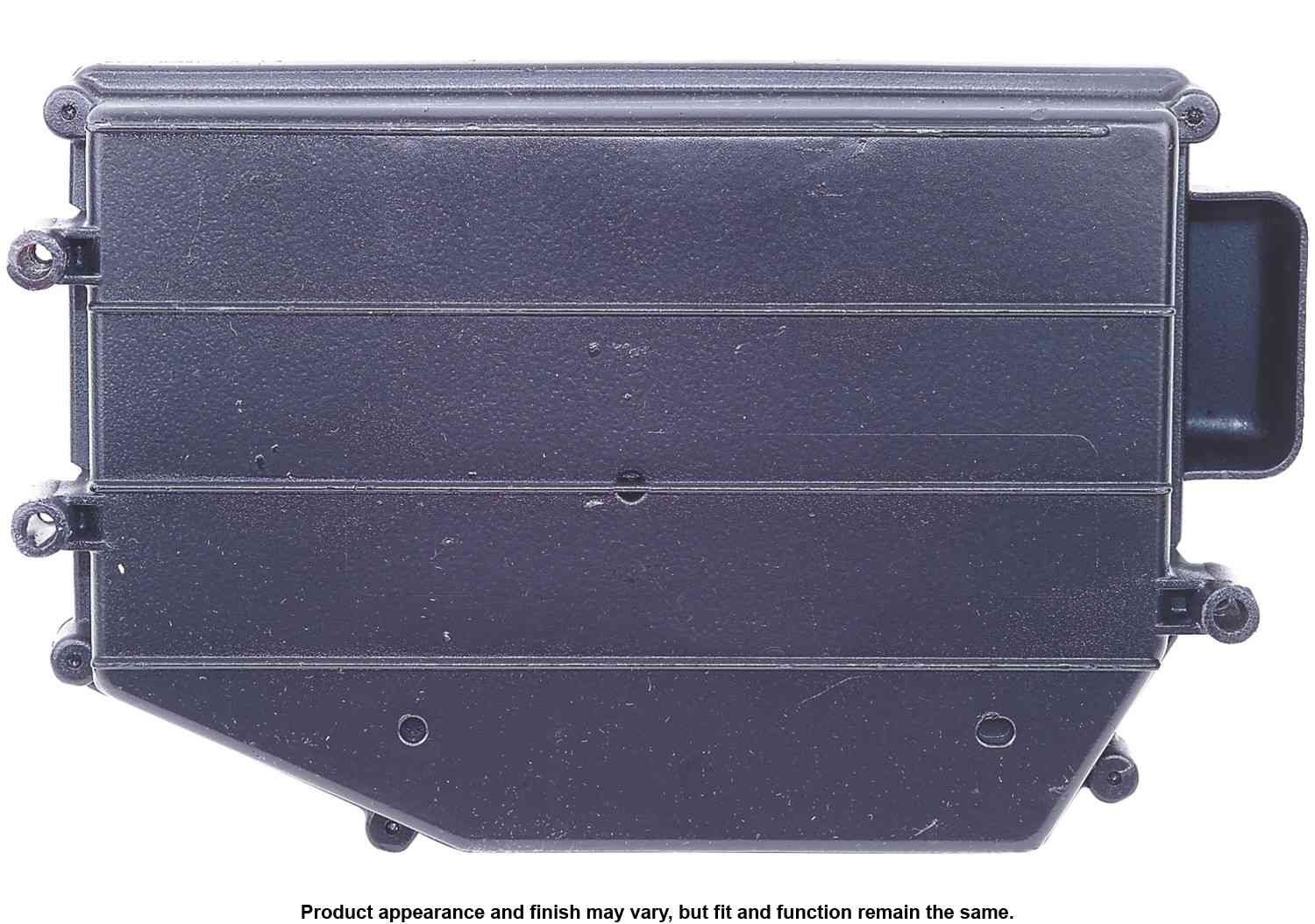 Cardone Reman Remanufactured Engine Control Computer 79-9889