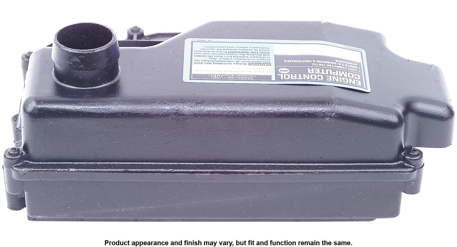 Cardone Reman Remanufactured Engine Control Computer 79-9889
