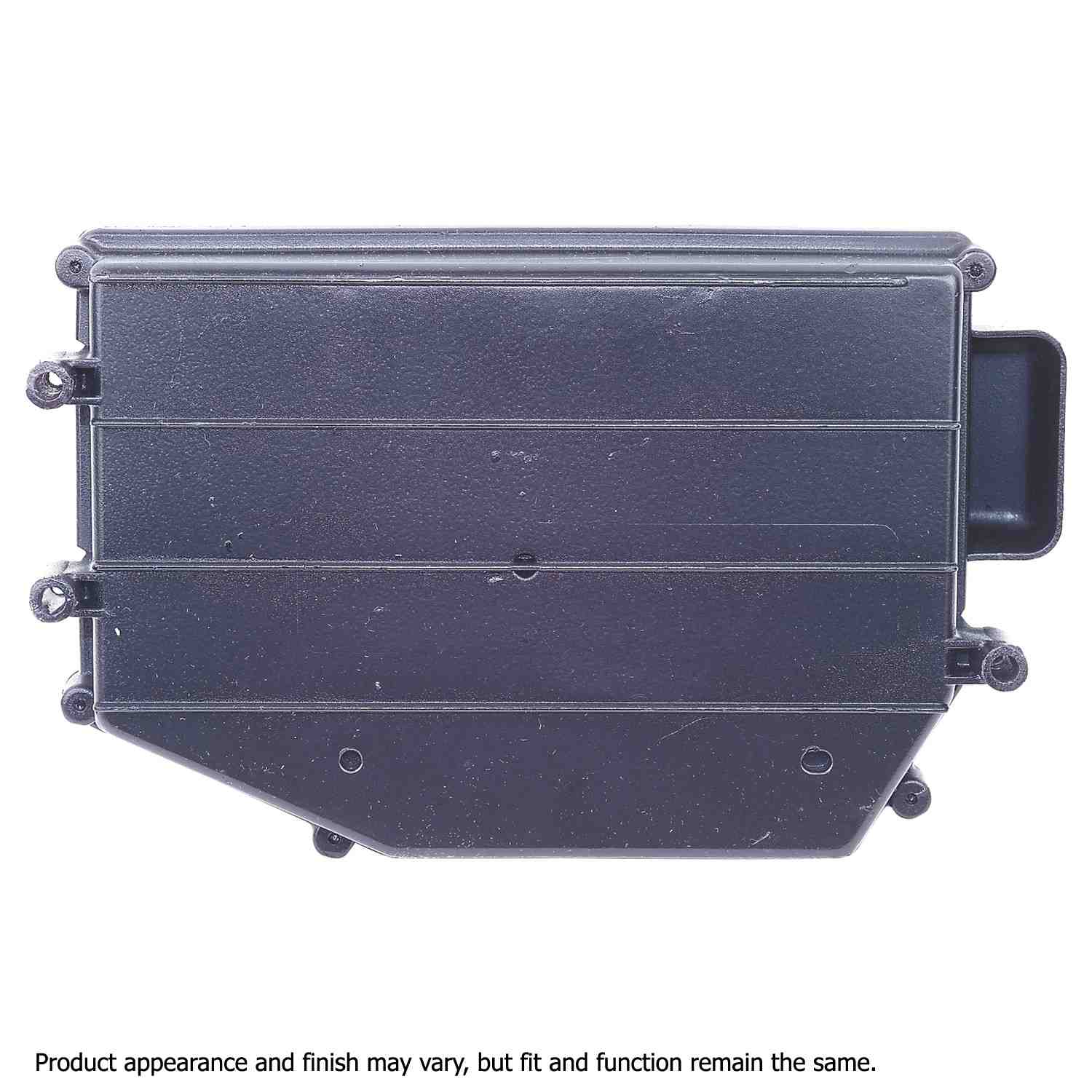 Cardone Reman Remanufactured Engine Control Computer 79-9889