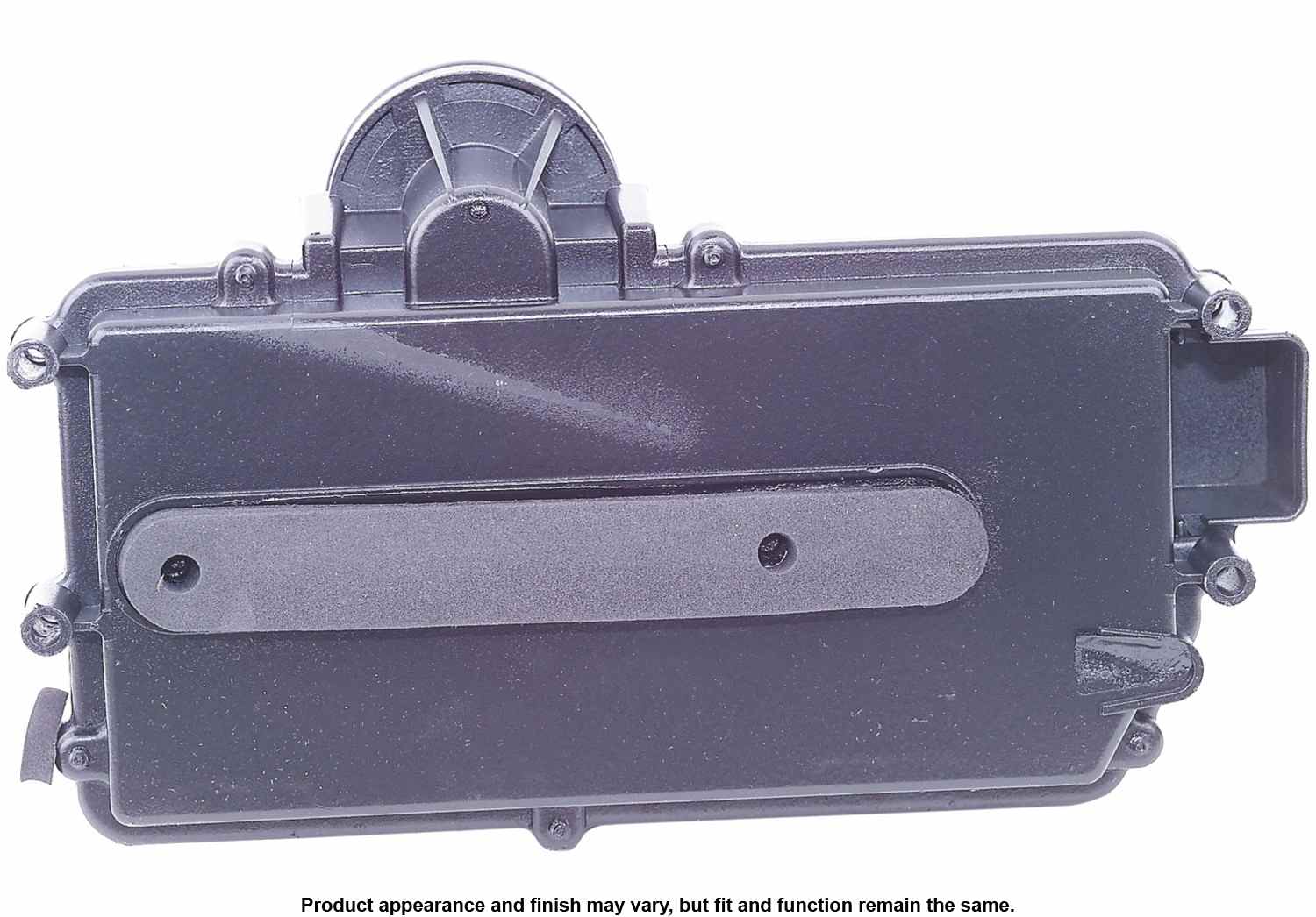 Cardone Reman Remanufactured Engine Control Computer 79-9908