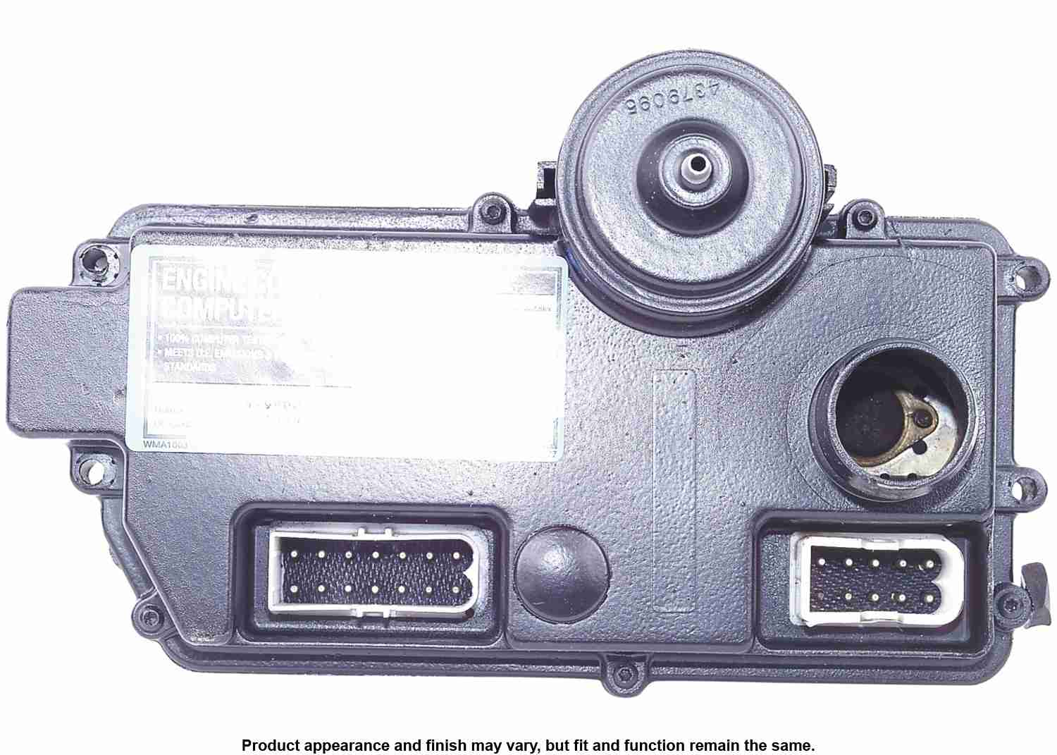 Cardone Reman Remanufactured Engine Control Computer 79-9908