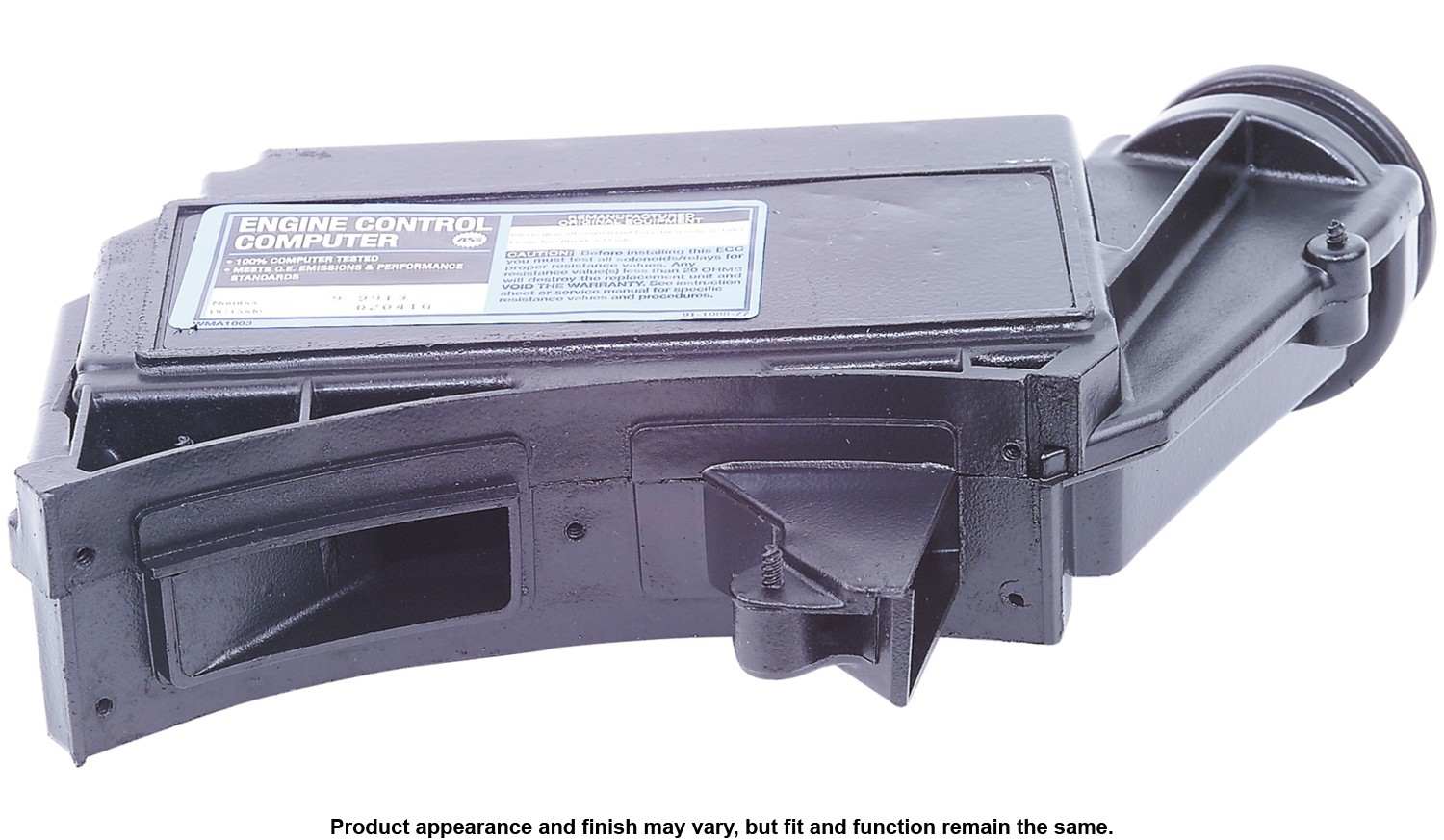 Cardone Reman Remanufactured Engine Control Computer 79-9913