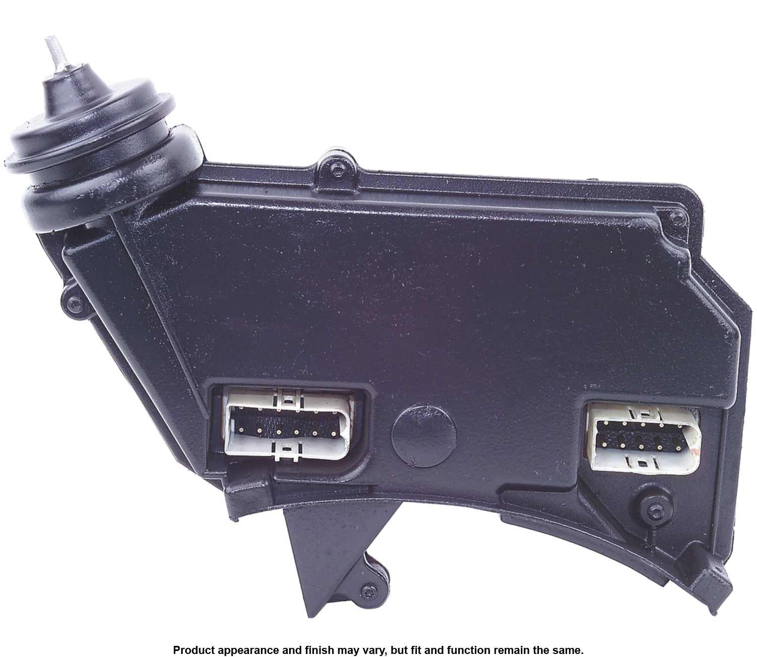 Cardone Reman Remanufactured Engine Control Computer 79-9913