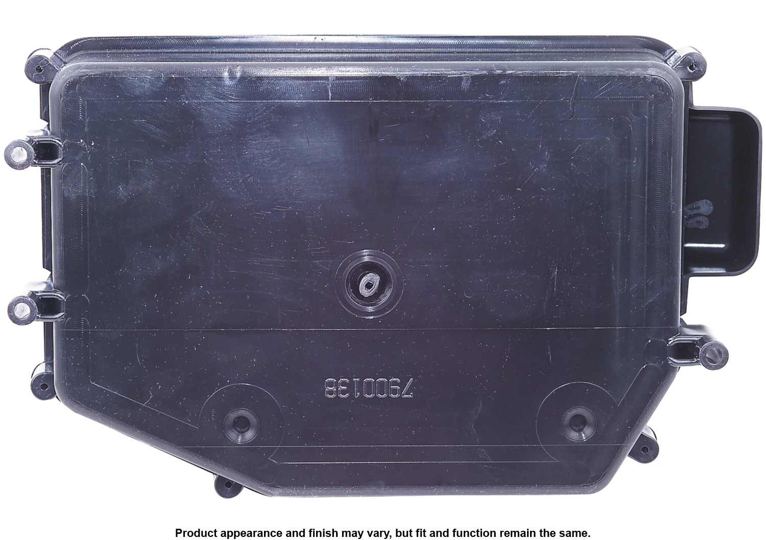 Cardone Reman Remanufactured Engine Control Computer 79-9927