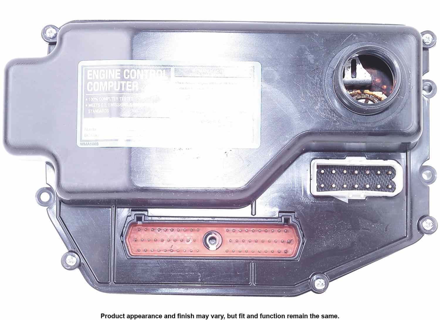 Cardone Reman Remanufactured Engine Control Computer 79-9927