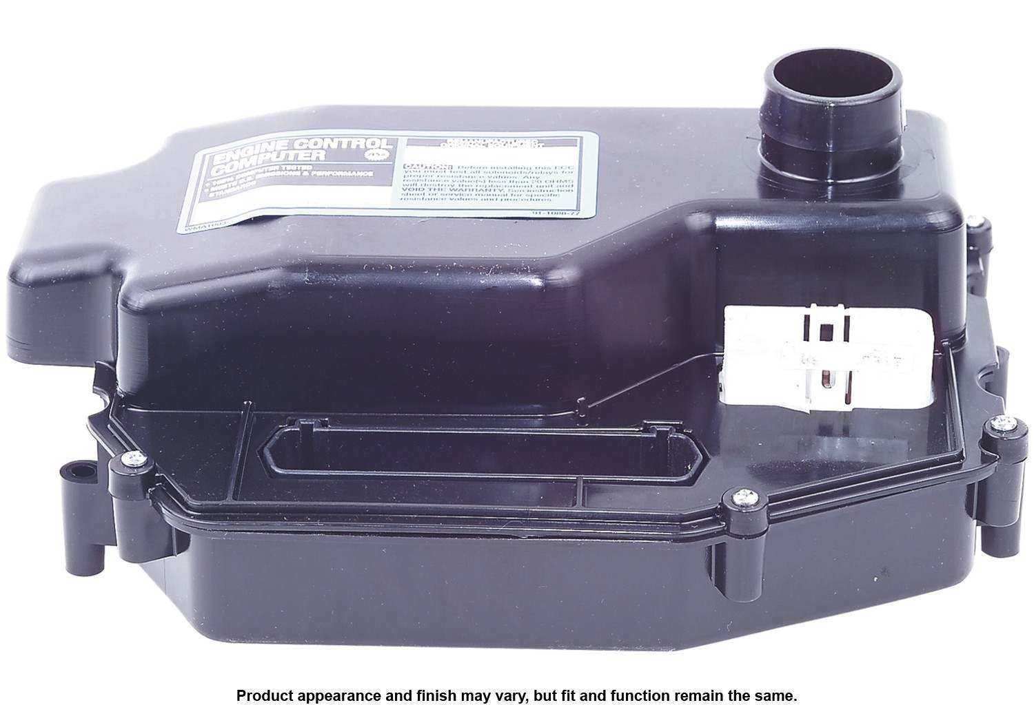 Cardone Reman Remanufactured Engine Control Computer 79-9927