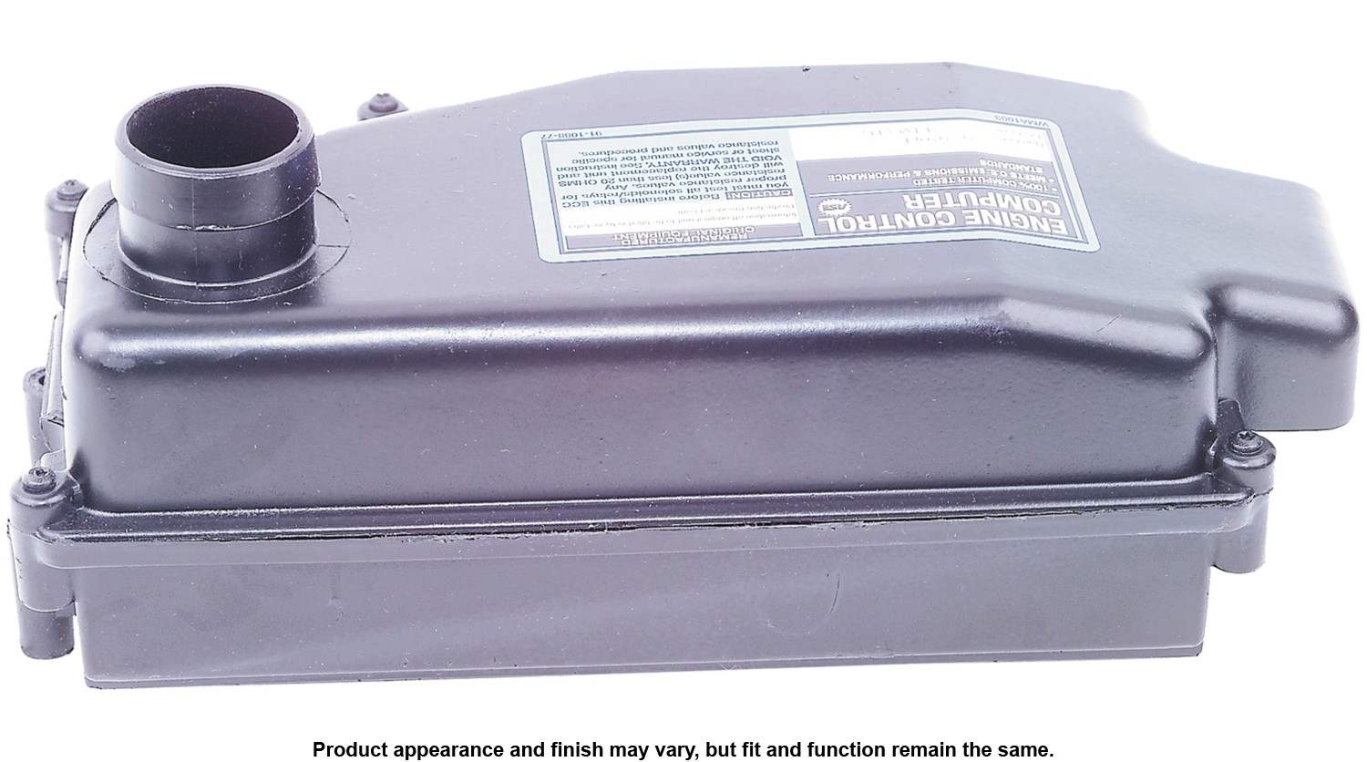 Cardone Reman Remanufactured Engine Control Computer 79-9941