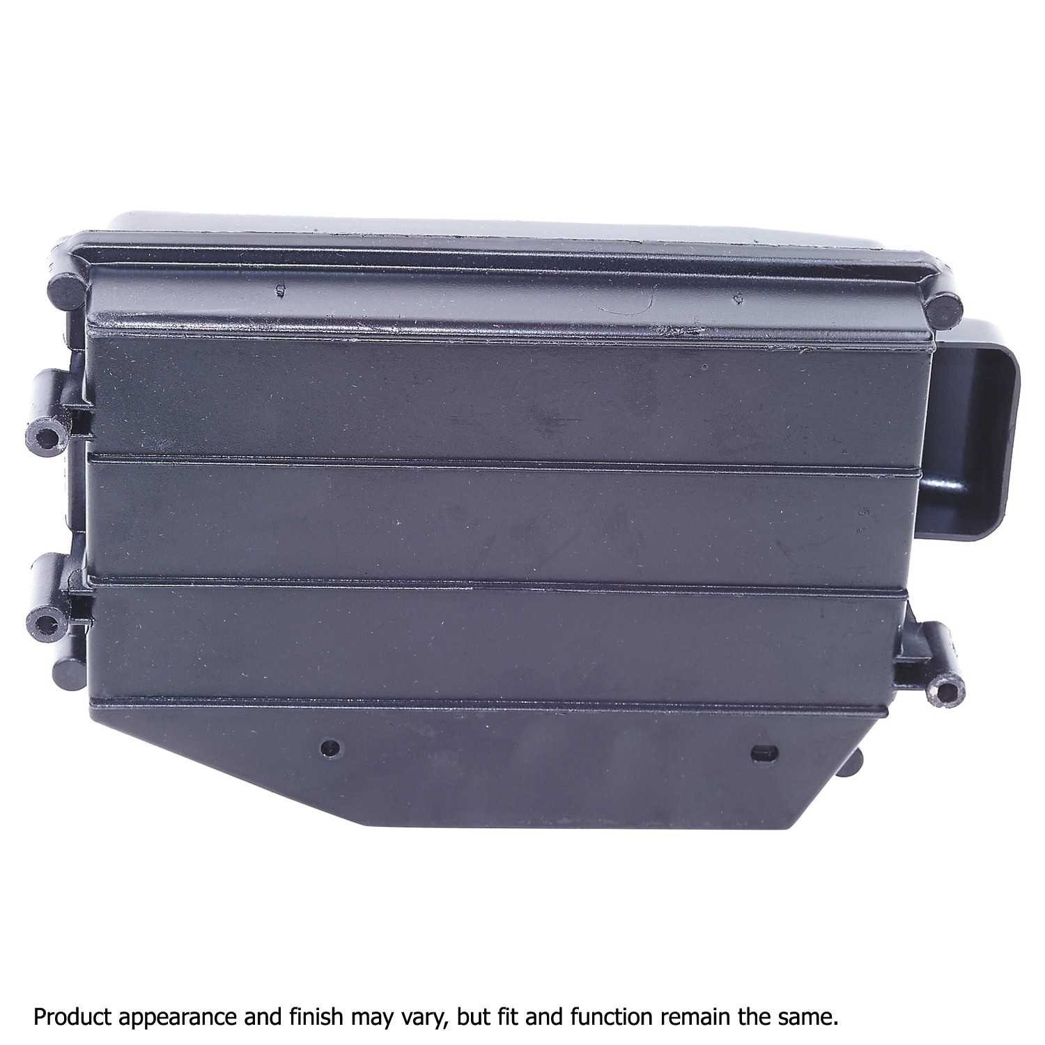 Cardone Reman Remanufactured Engine Control Computer 79-9941