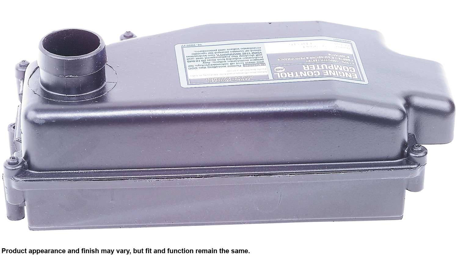 Cardone Reman Remanufactured Engine Control Computer 79-9941