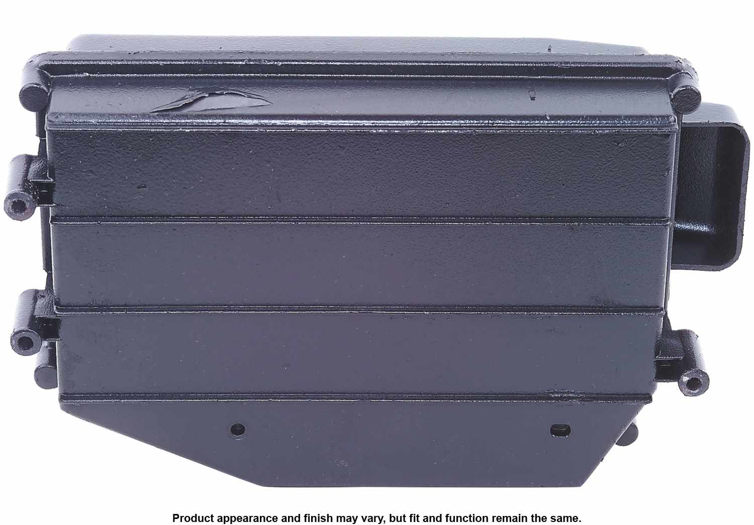 Cardone Reman Remanufactured Engine Control Computer 79-9945