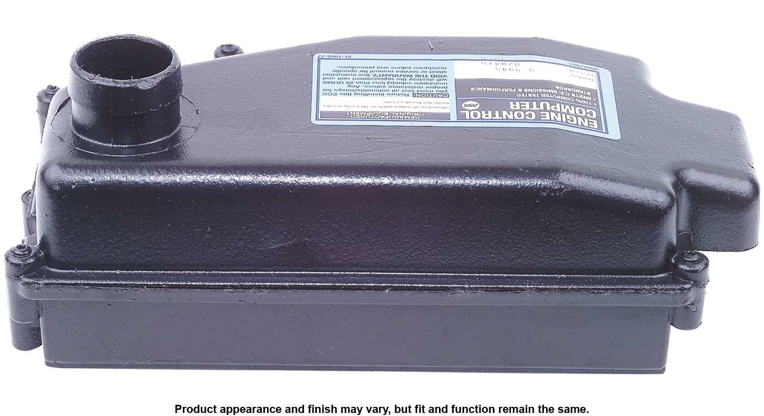 Cardone Reman Remanufactured Engine Control Computer 79-9945