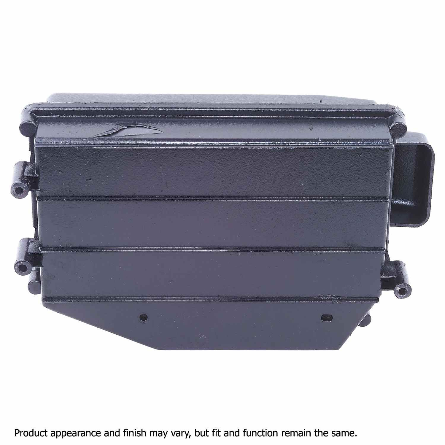 Cardone Reman Remanufactured Engine Control Computer 79-9945