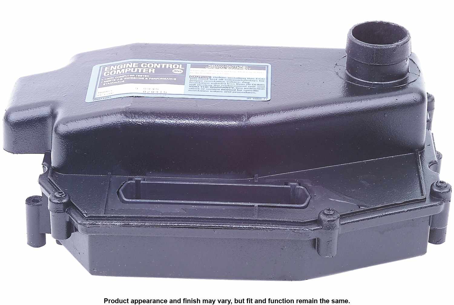Cardone Reman Remanufactured Engine Control Computer 79-9945
