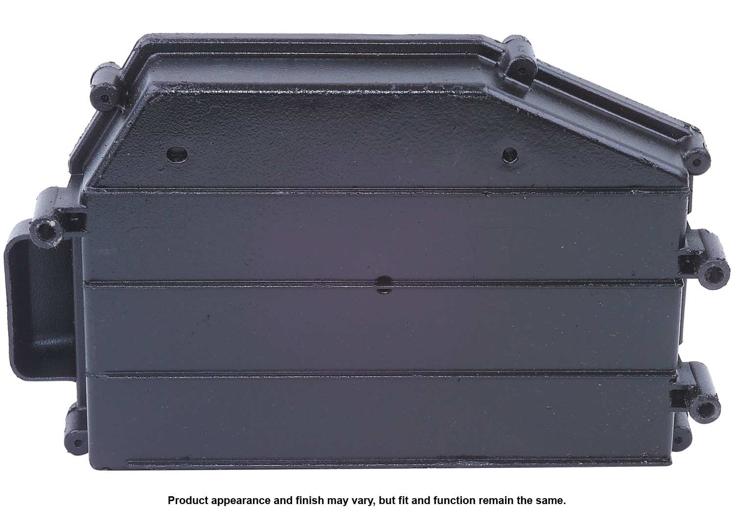 Cardone Reman Remanufactured Engine Control Computer 79-9956