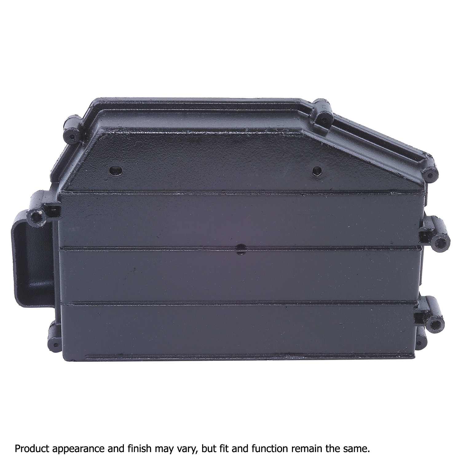 Cardone Reman Remanufactured Engine Control Computer 79-9956