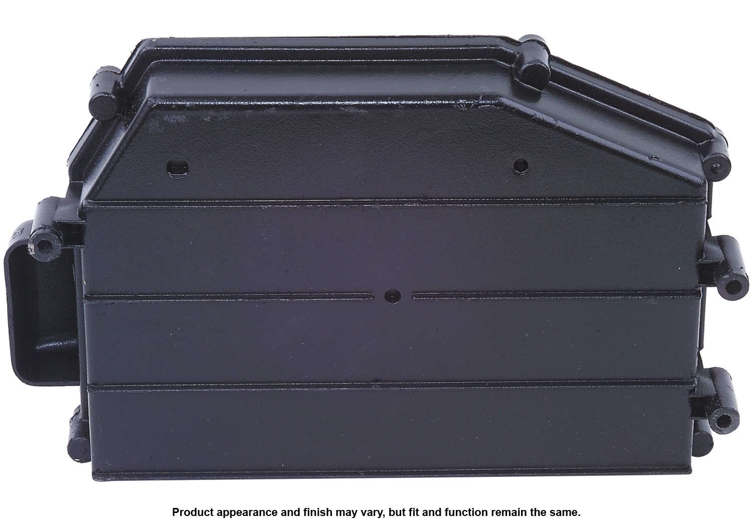 Cardone Reman Remanufactured Engine Control Computer 79-9971