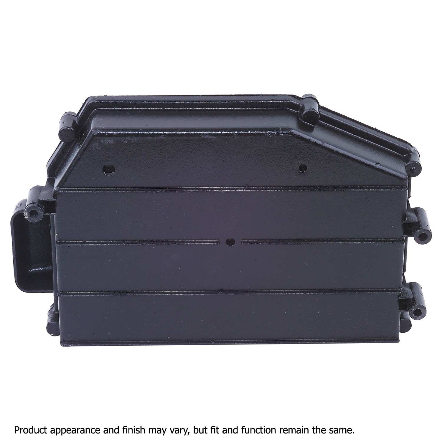 Cardone Reman Remanufactured Engine Control Computer 79-9971