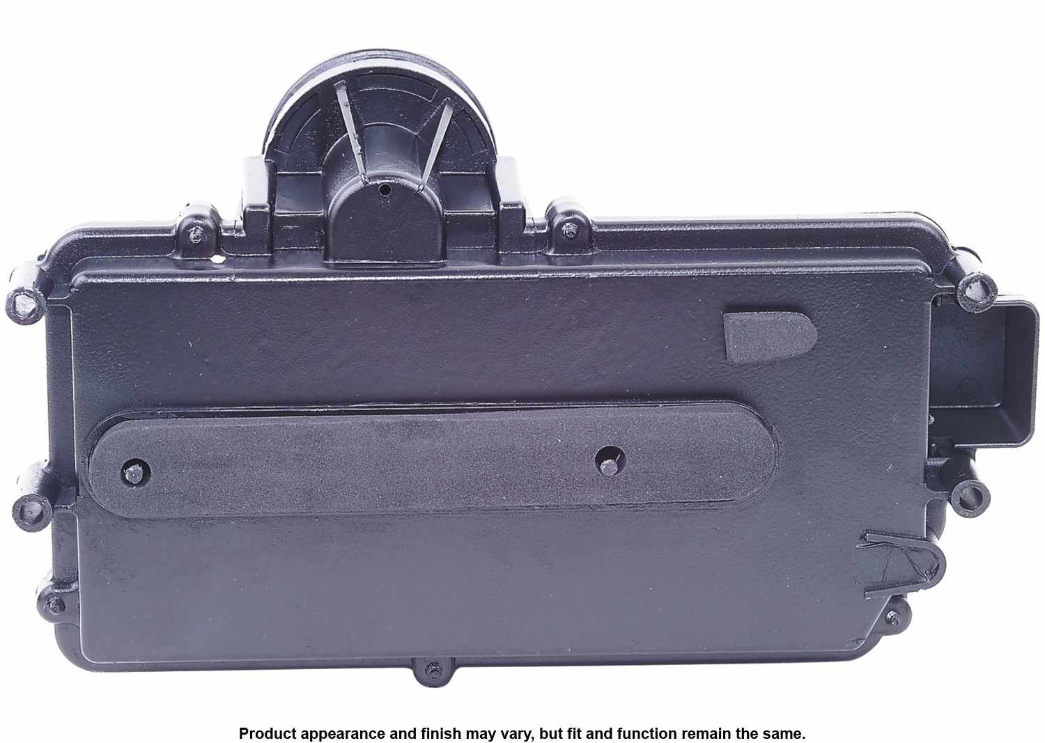 Cardone Reman Remanufactured Engine Control Computer 79-9982