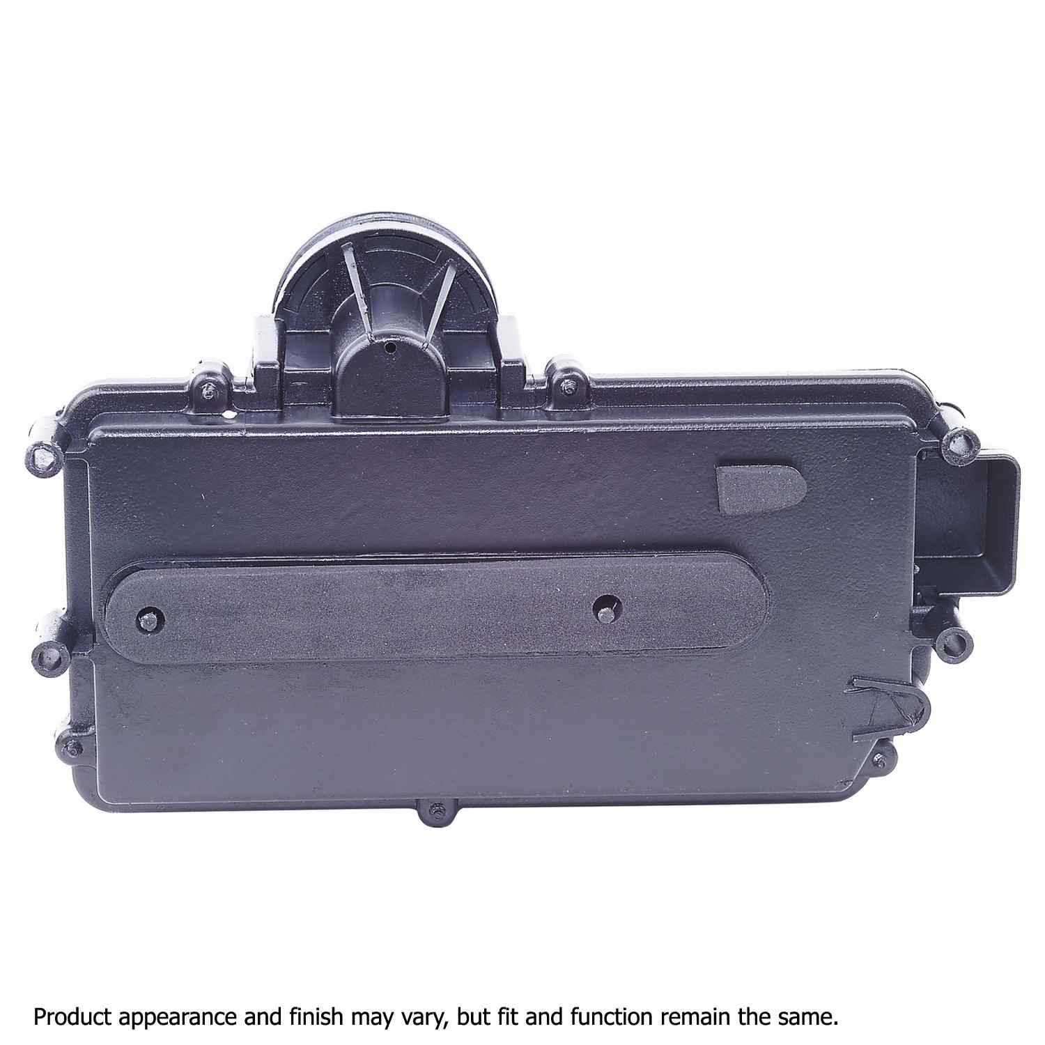 Cardone Reman Remanufactured Engine Control Computer 79-9982