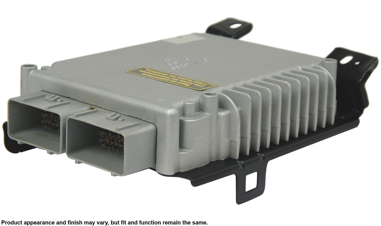 Cardone Reman Remanufactured Engine Control Computer 79-9989V