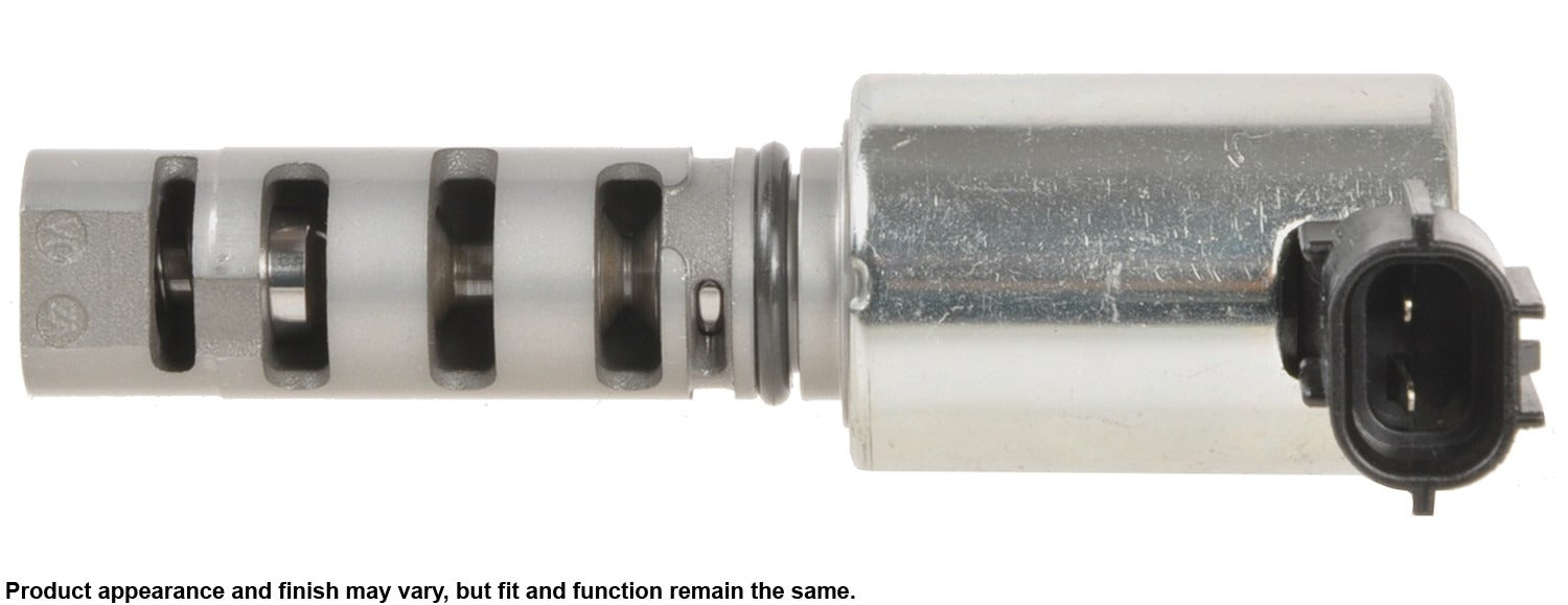 Cardone New Engine Variable Valve Timing (VVT) Solenoid 7V-4002
