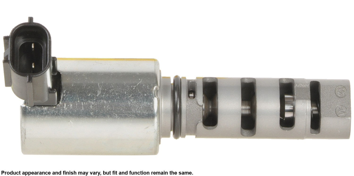 Cardone New Engine Variable Valve Timing (VVT) Solenoid 7V-4002