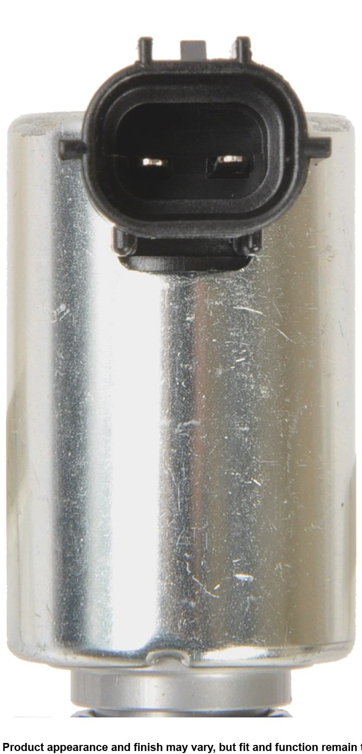 Cardone New Engine Variable Valve Timing (VVT) Solenoid 7V-4002