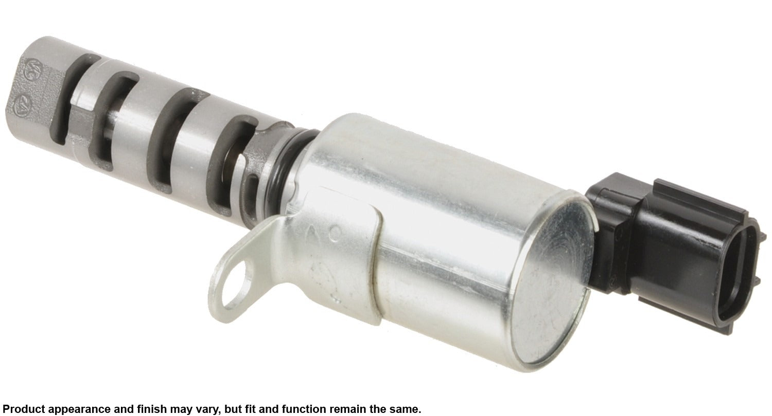 Cardone New Engine Variable Valve Timing (VVT) Solenoid 7V-4013