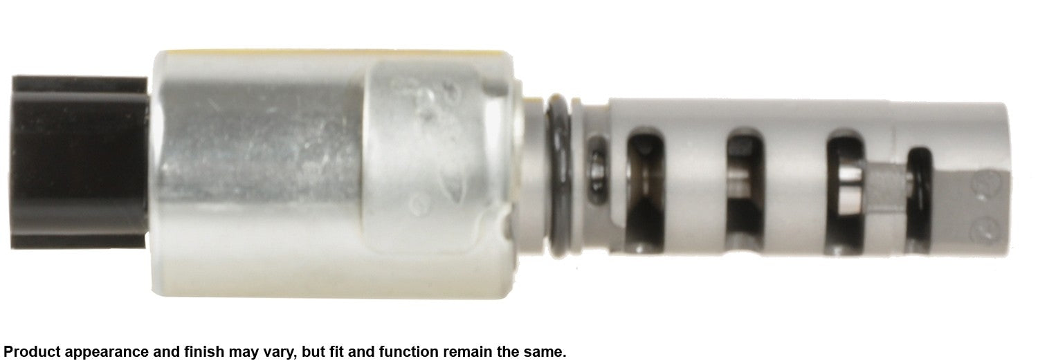 Cardone New Engine Variable Valve Timing (VVT) Solenoid 7V-4013