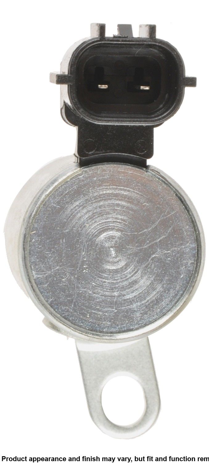 Cardone New Engine Variable Valve Timing (VVT) Solenoid 7V-4013