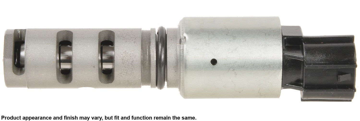 Cardone New Engine Variable Valve Timing (VVT) Solenoid 7V-4014