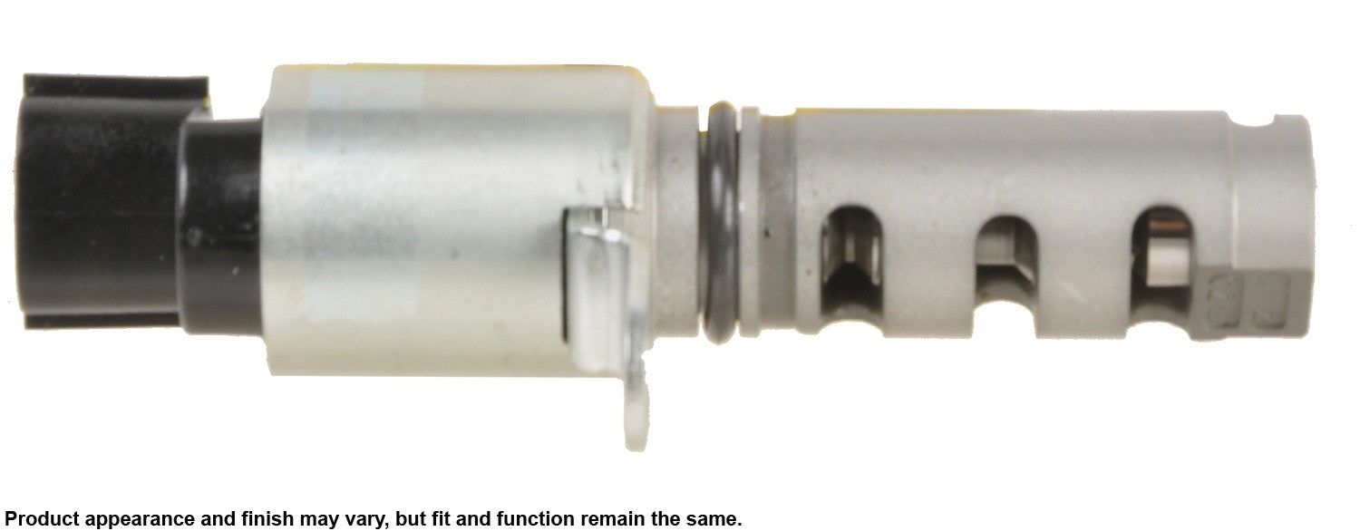 Cardone New Engine Variable Valve Timing (VVT) Solenoid 7V-4014