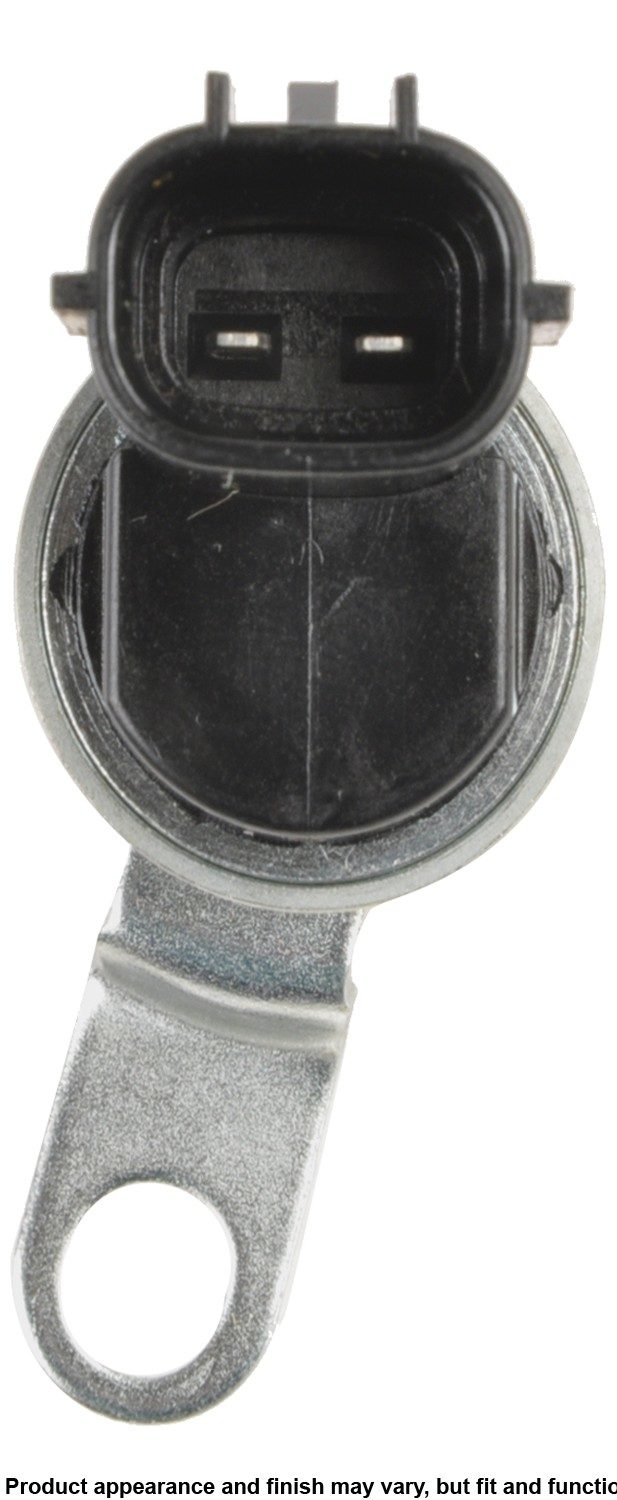 Cardone New Engine Variable Valve Timing (VVT) Solenoid 7V-4014