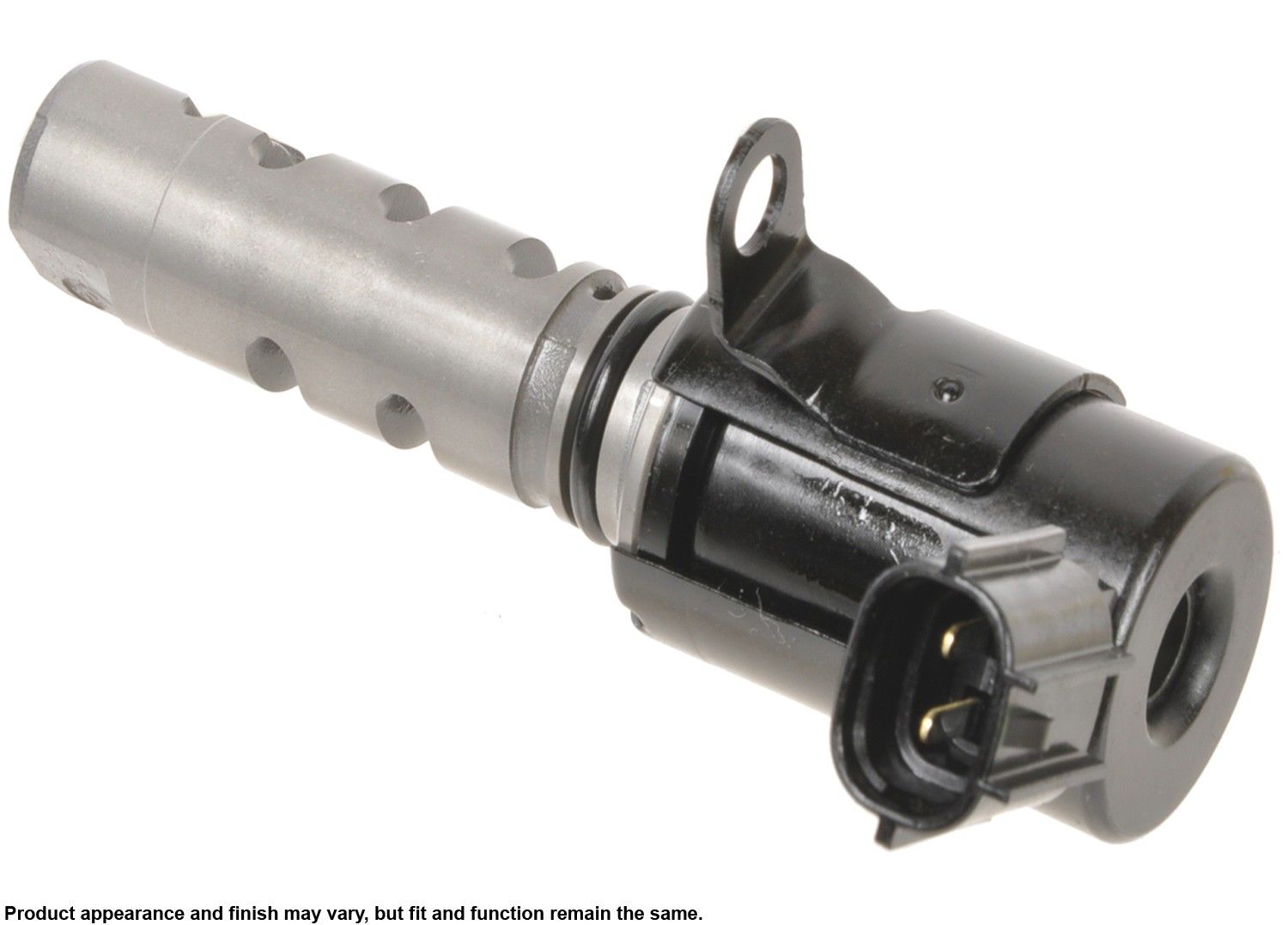 Cardone New Engine Variable Valve Timing (VVT) Solenoid 7V-7001