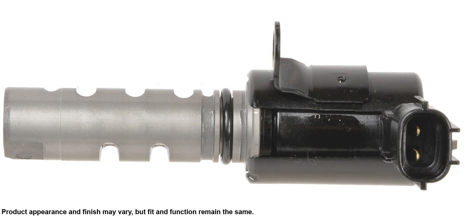 Cardone New Engine Variable Valve Timing (VVT) Solenoid 7V-7001