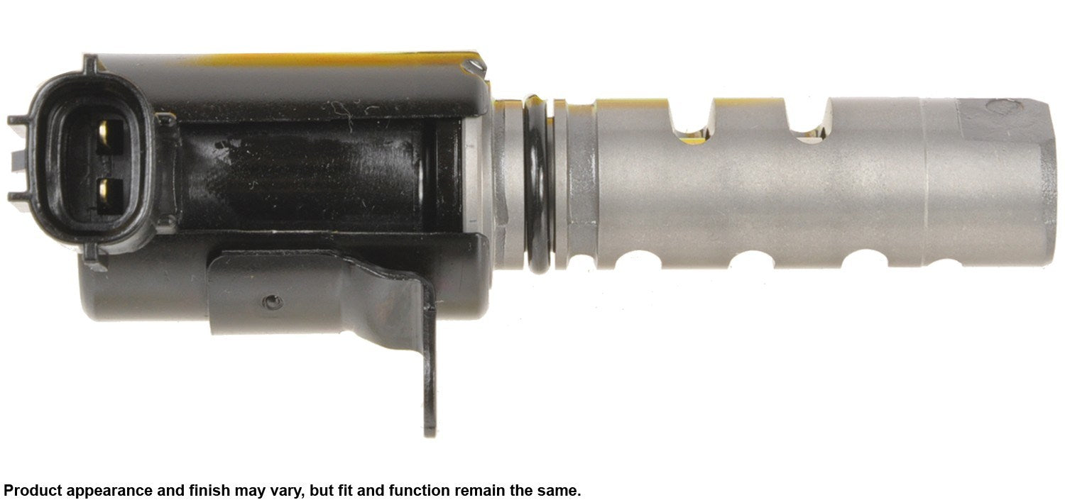 Cardone New Engine Variable Valve Timing (VVT) Solenoid 7V-7001