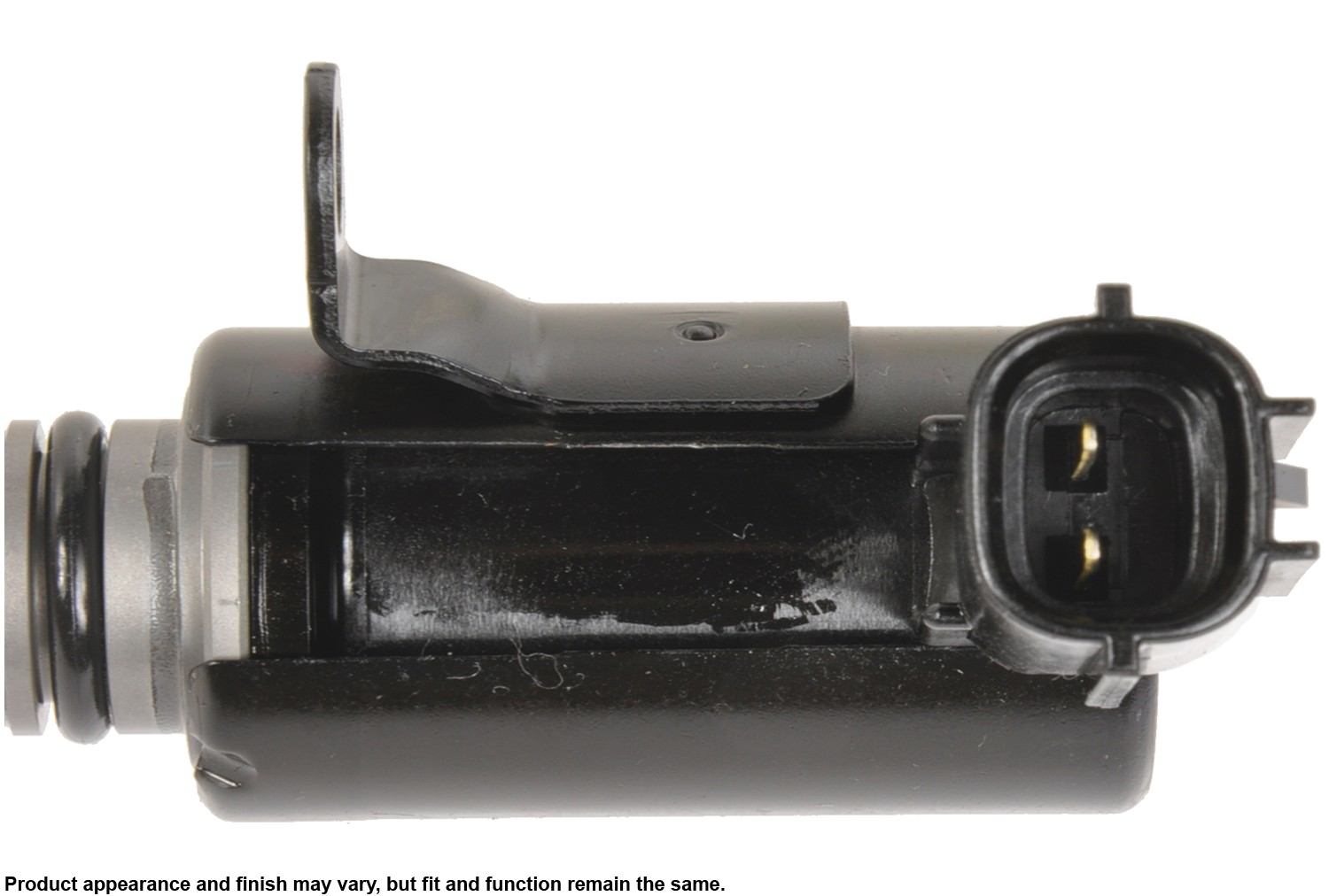 Cardone New Engine Variable Valve Timing (VVT) Solenoid 7V-7001