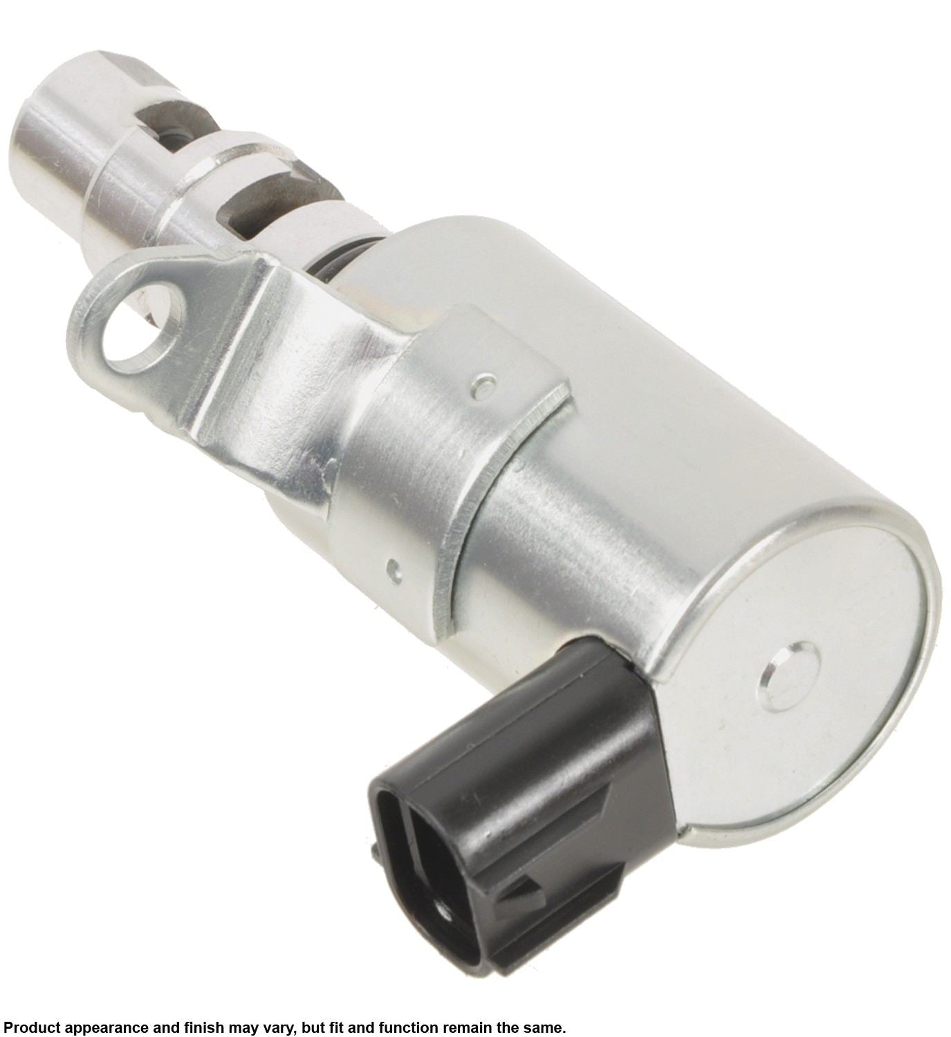 Cardone New Engine Variable Valve Timing (VVT) Solenoid 7V-9038