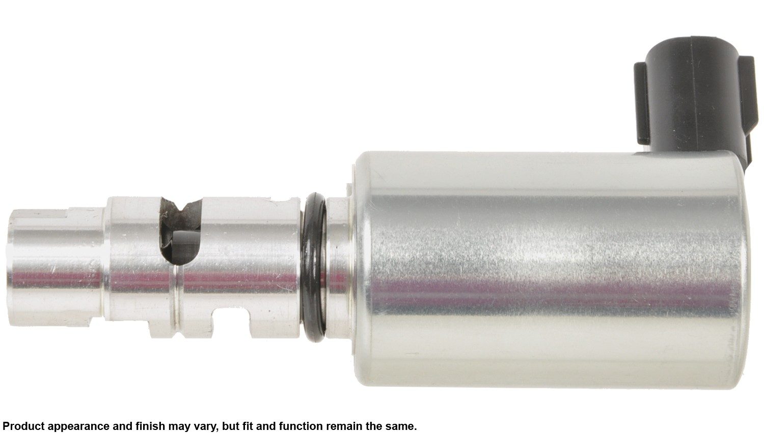 Cardone New Engine Variable Valve Timing (VVT) Solenoid 7V-9038