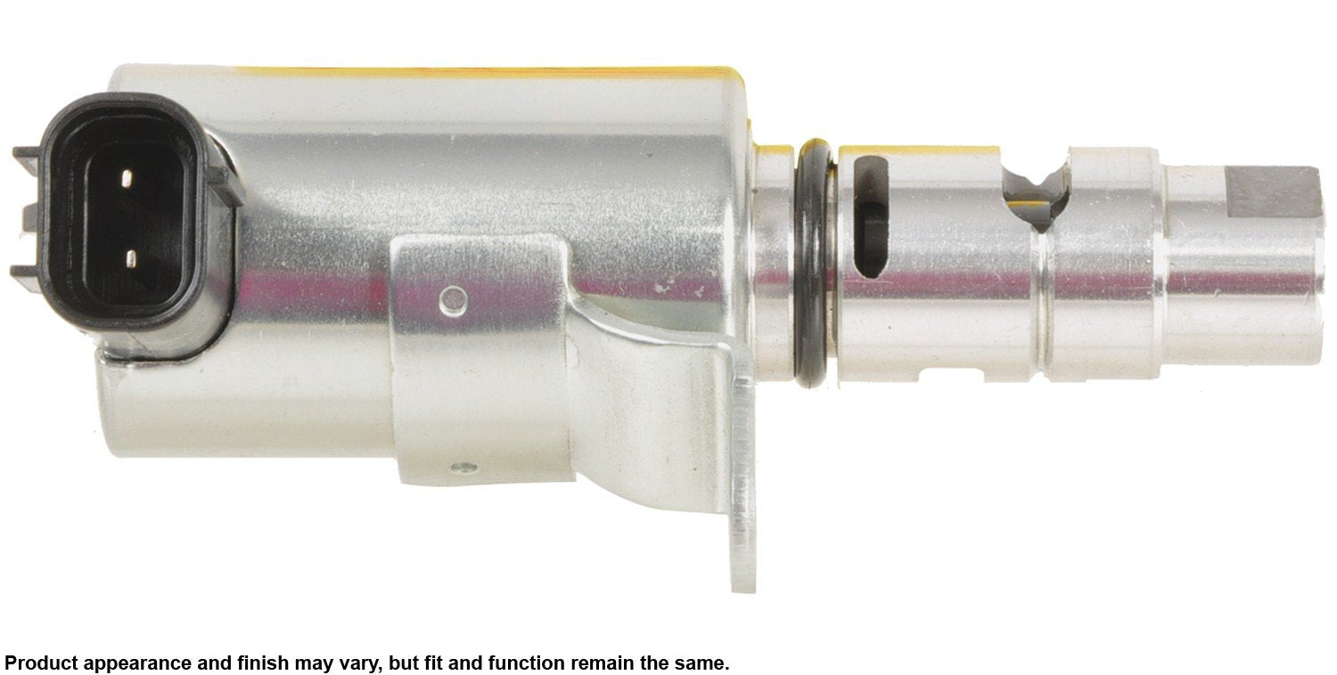 Cardone New Engine Variable Valve Timing (VVT) Solenoid 7V-9038