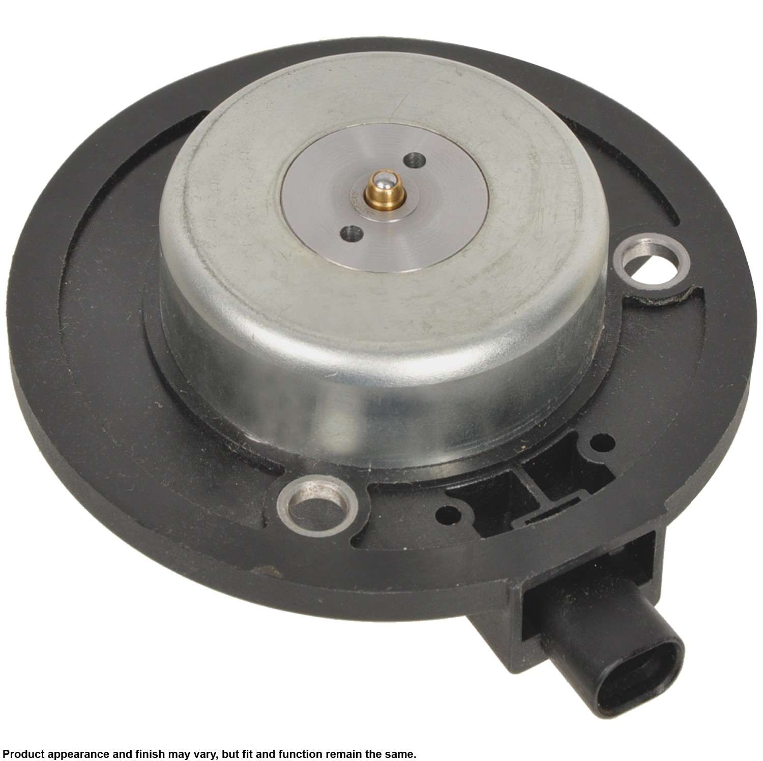 Cardone New Engine Variable Valve Timing (VVT) Solenoid 7V-9071