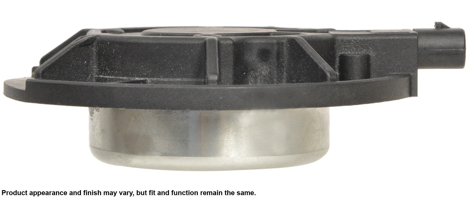 Cardone New Engine Variable Valve Timing (VVT) Solenoid 7V-9071